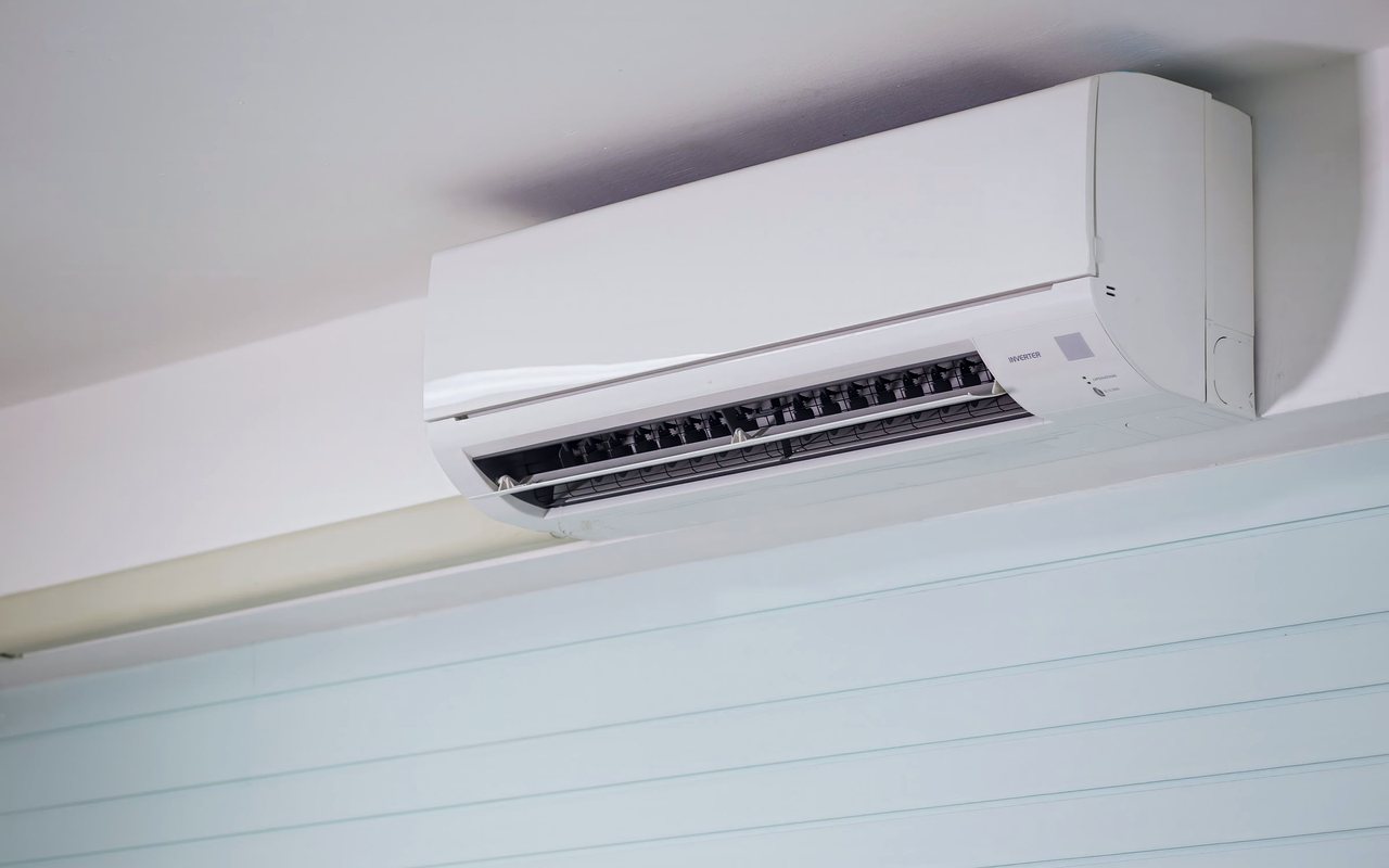 Minisplit inverter o convencional: cuál conviene y en cuánto se paga