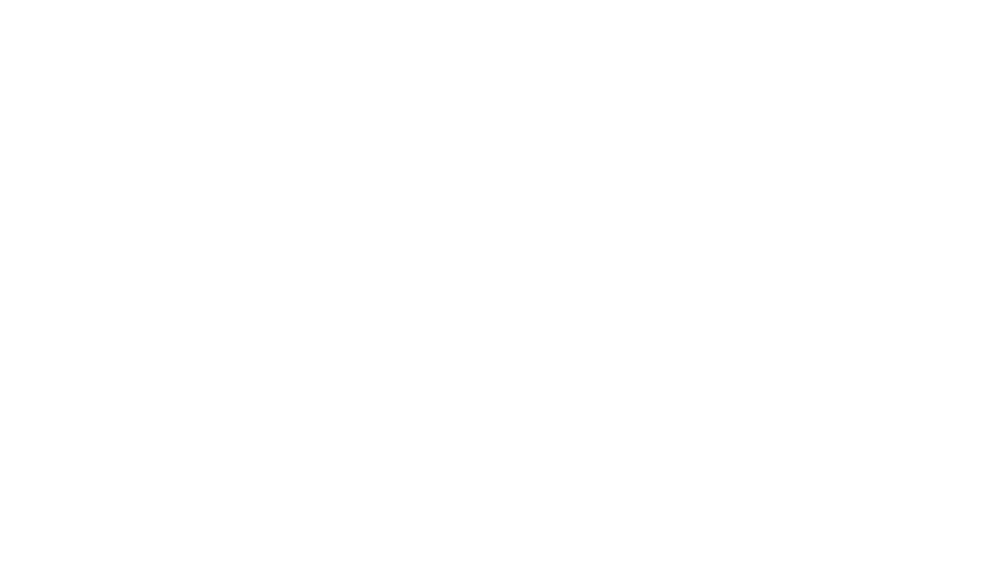 Clima Crys