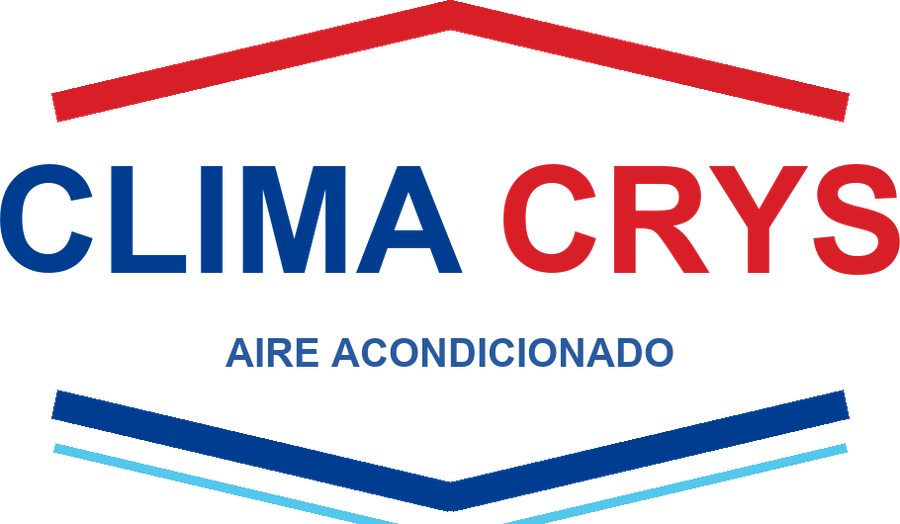 Clima Crys S.A. de C.V. — Aire Acondicionado y Climatización
