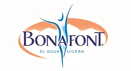 bonafont