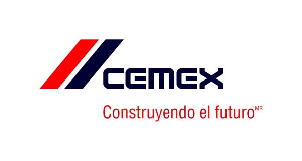 cemex