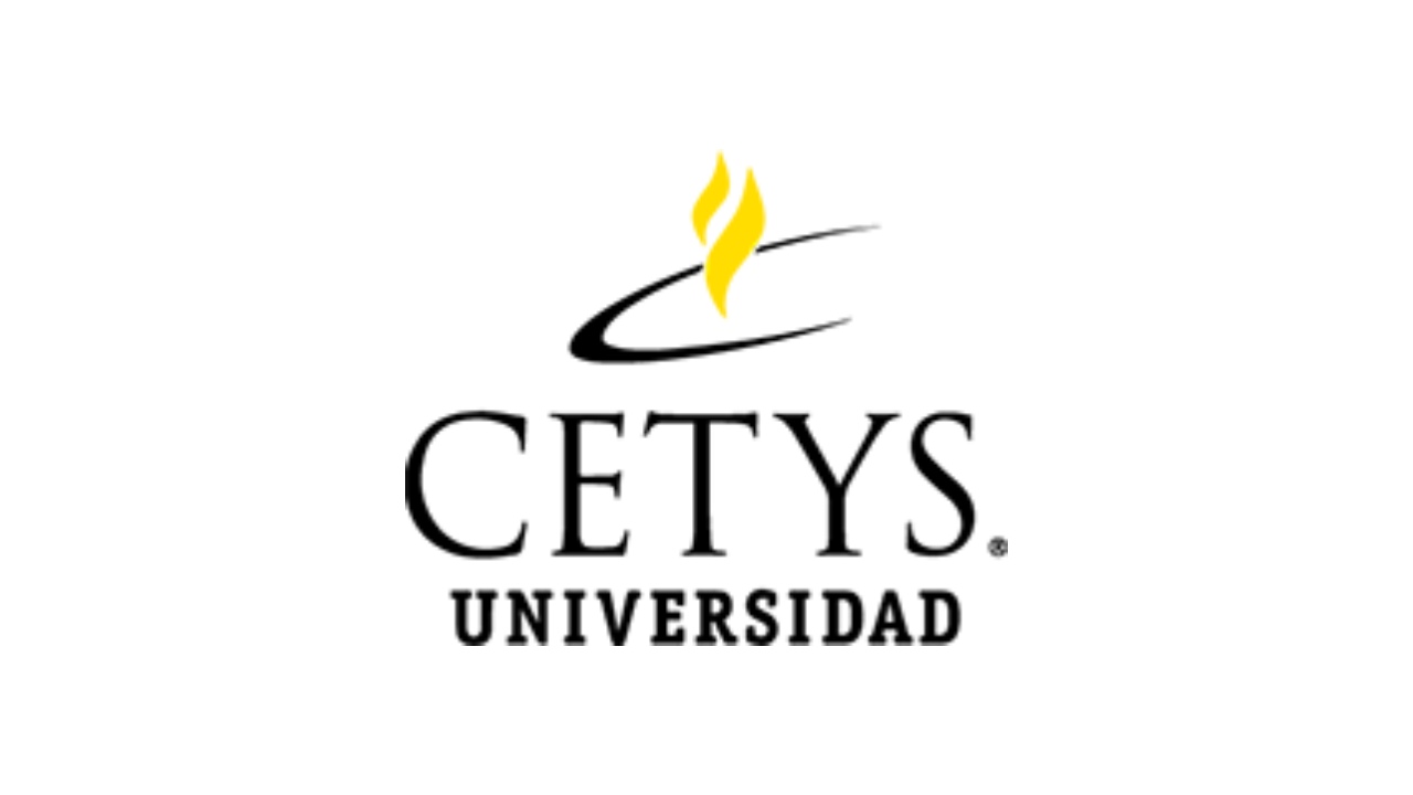 cetis