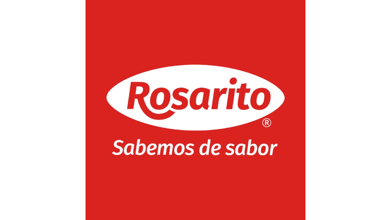 rosario